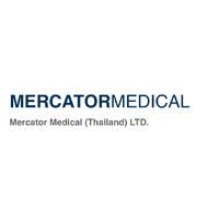 Mercator PPE